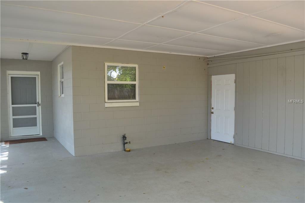 Property Photo:  2466 Barbarossa Avenue  FL 32738 