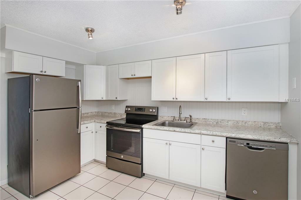 Property Photo: 271 4th Street NW FL 33770