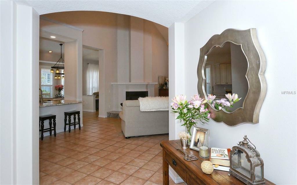 Property Photo: 8313 Alexandria Court FL 34238