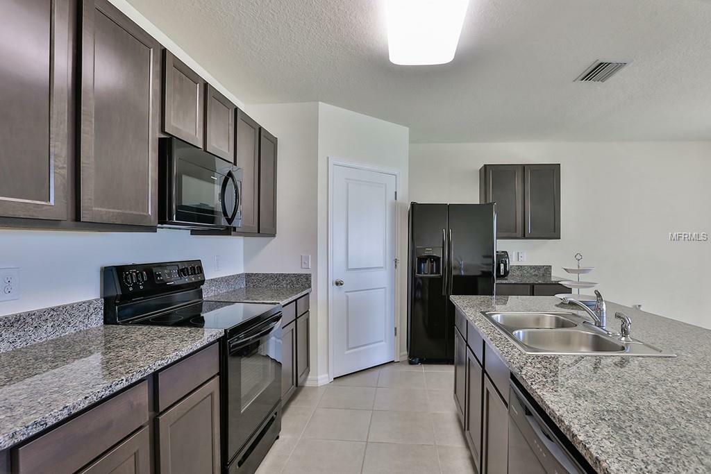 Property Photo:  14996 Flowing Gold Drive  FL 34212 