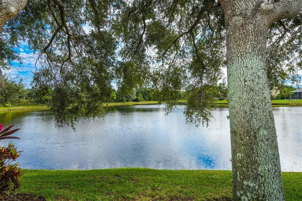 Property Photo: 8383 Nice Way FL 34238