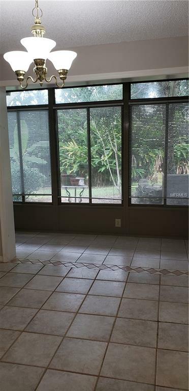 Property Photo:  451 Oak Haven Drive 451  FL 32701 