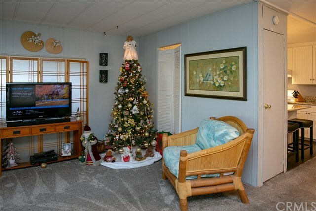 Property Photo:  10025 El Camino Real 21  CA 93422 