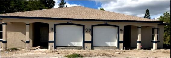 Property Photo:  3709 Kirk Road  FL 33461 