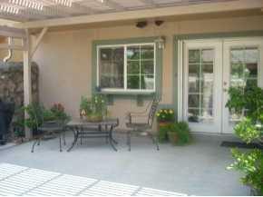 Property Photo:  251 Maricopa Drive 251  TX 79912 