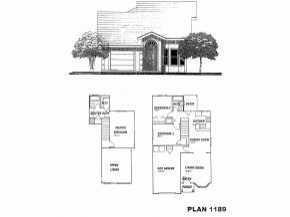 Property Photo: 14001 Red Deer Rock TX 79938