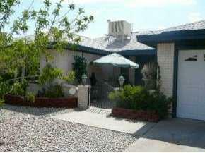 Property Photo:  753 Villa Flores  TX 79912 