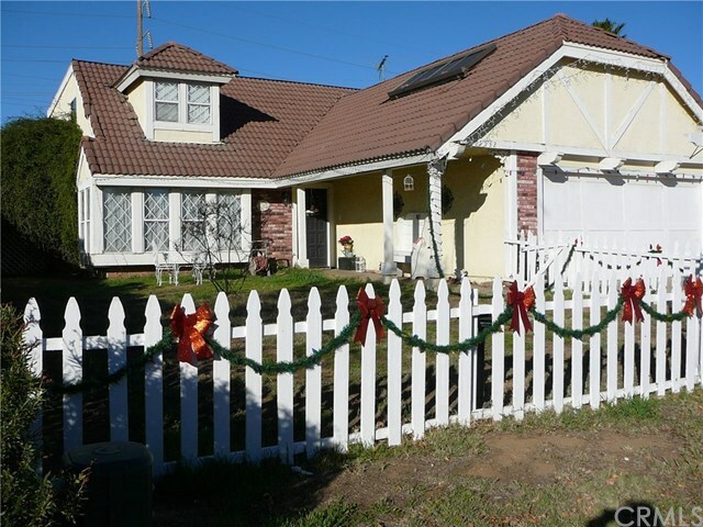 Property Photo:  25532 San Lupe Avenue  CA 92551 