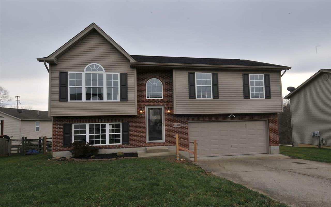 Property Photo:  287 Redwood Drive  KY 41035 