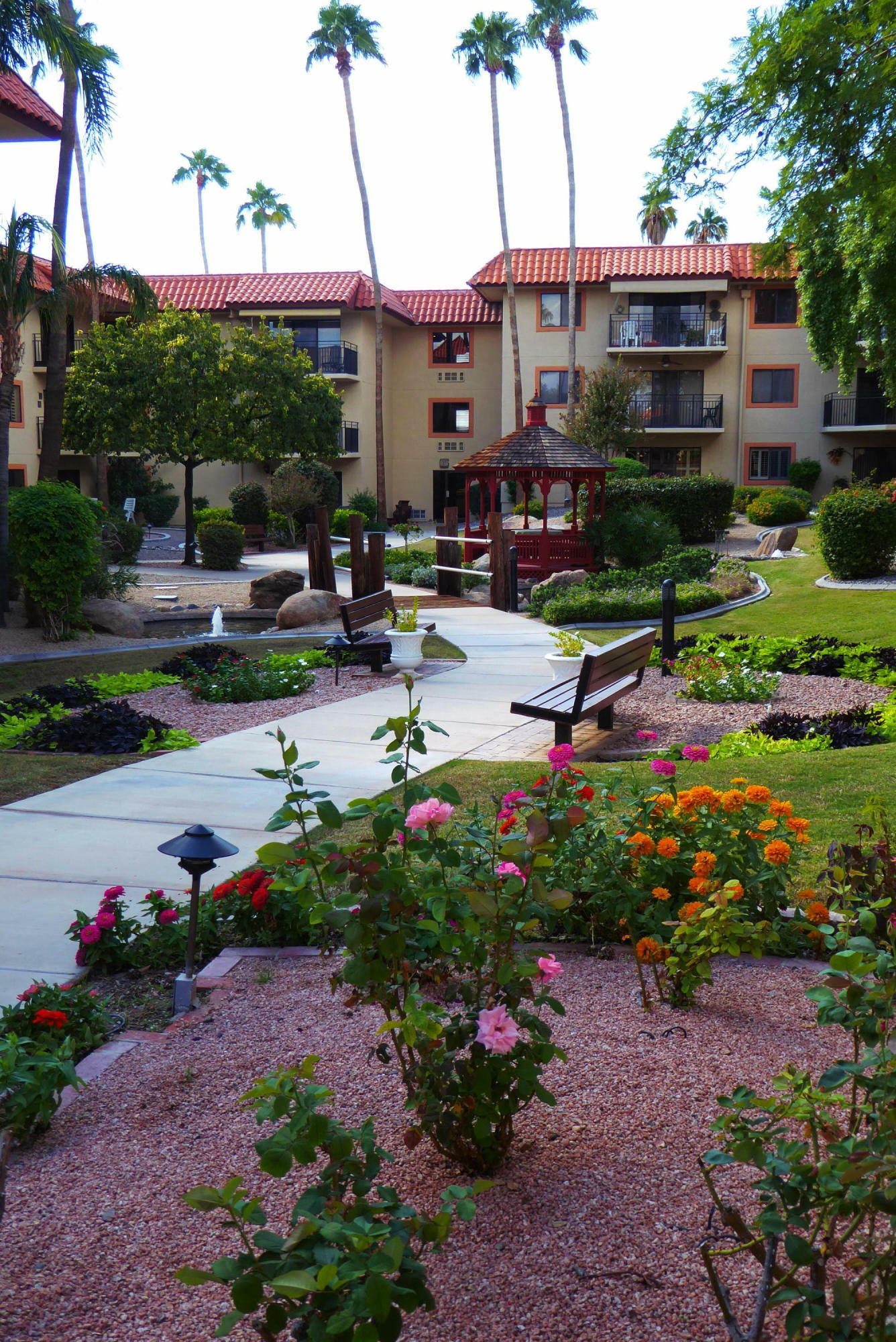 Property Photo:  10330 W Thunderbird Boulevard  AZ 85351 
