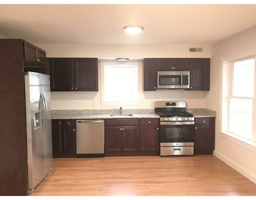 Property Photo: 255 Arlington Street 2 MA 02150