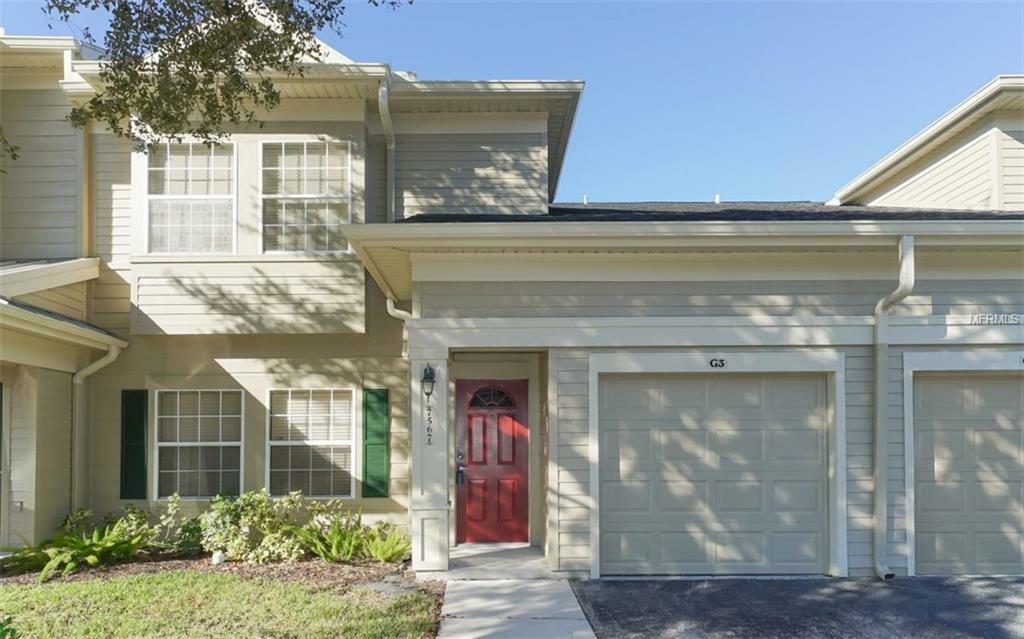 Property Photo:  7567 Plantation Circle 7567  FL 34201 