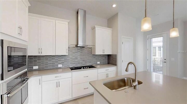 Property Photo:  1230 Chittamwood Court  FL 32746 