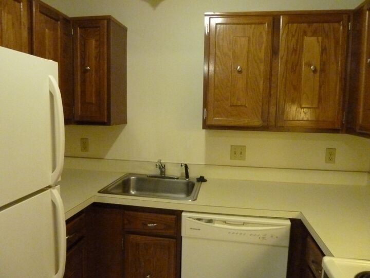 Property Photo:  3 Autumn Leaf Drive U17  NH 03060 
