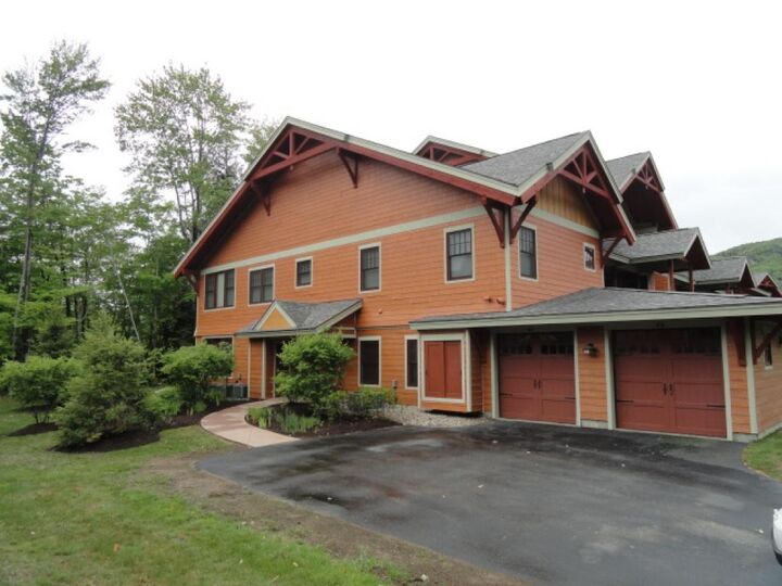 Property Photo:  15-#3E Riverside Terrace Drive 5  NH 03251 