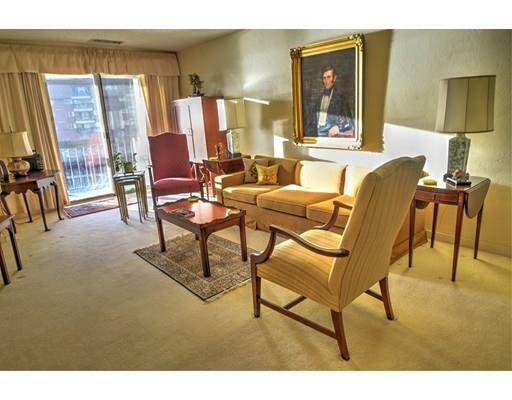 150 Lynnway 204  Lynn MA 01902 photo