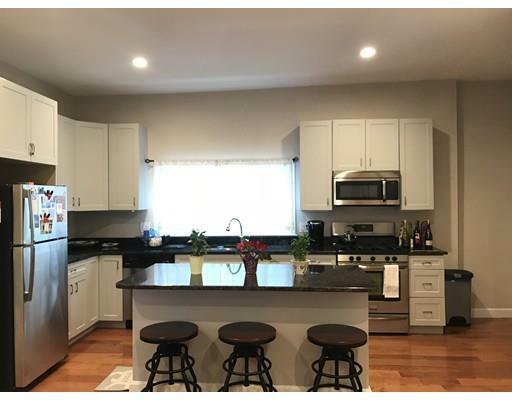Property Photo:  655 Cross Street 1  MA 02148 
