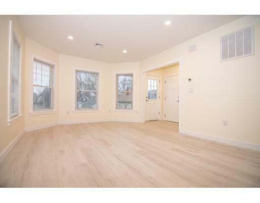 Property Photo: 3 Evergreen Ave 1 MA 02145