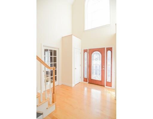 Property Photo:  240 Holman St  MA 01462 