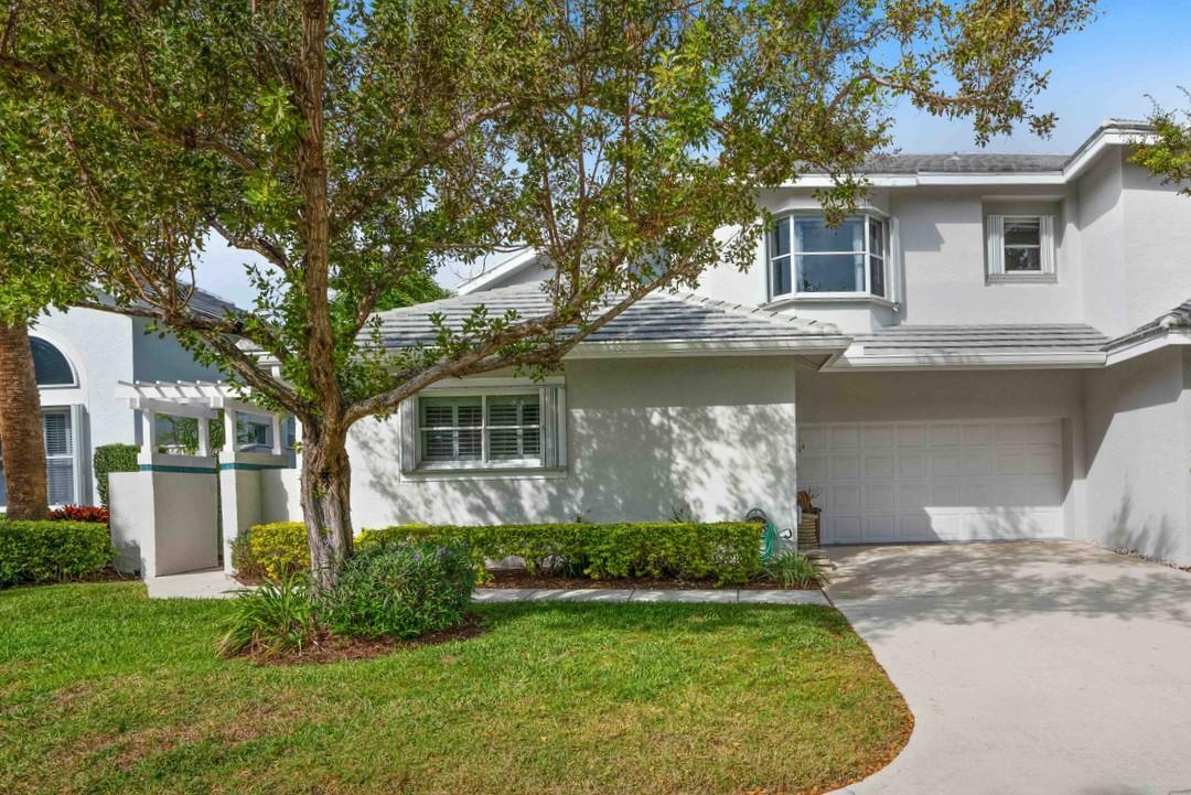 Property Photo:  3064 Mainsail Circle  FL 33477 