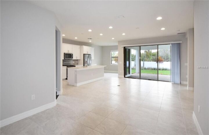 Property Photo:  11179 Lemon Lake Boulevard  FL 32836 