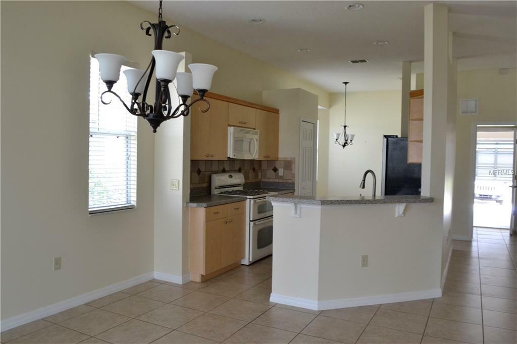 Property Photo:  807 Wolf Creek Street  FL 34711 