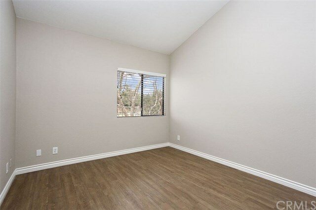 Property Photo:  4701 Carmonita Lane  CA 92886 