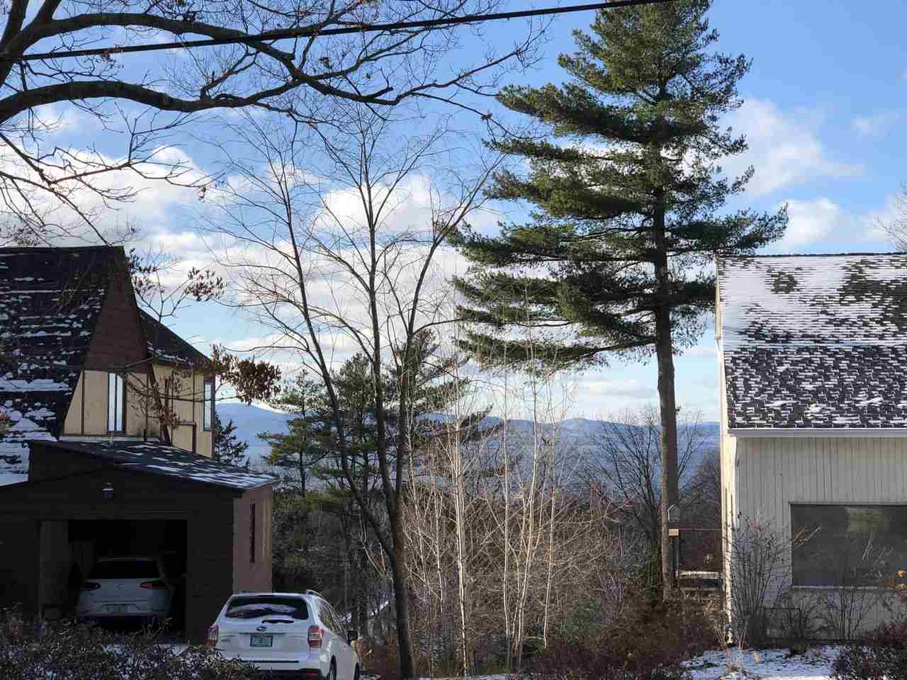 Property Photo: 32 Iranistan Road VT 05401