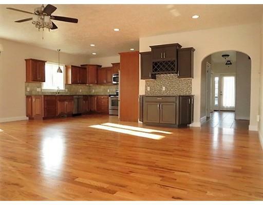 Property Photo: 1115 Suffield Street 1115 MA 01001