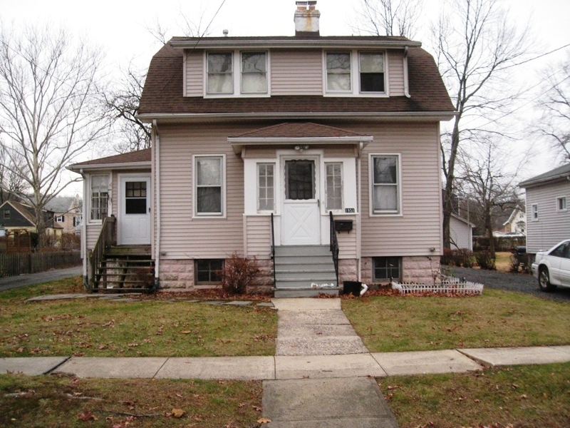 Property Photo:  1951 Grand St  NJ 07076 