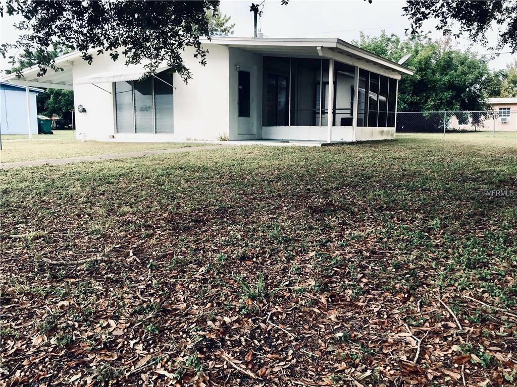 Property Photo:  21968 Felton Avenue  FL 33952 