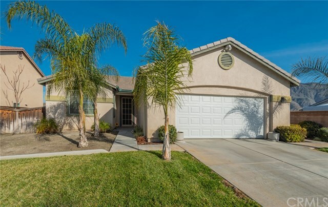 Property Photo:  181 Spinnaker Street  CA 92583 