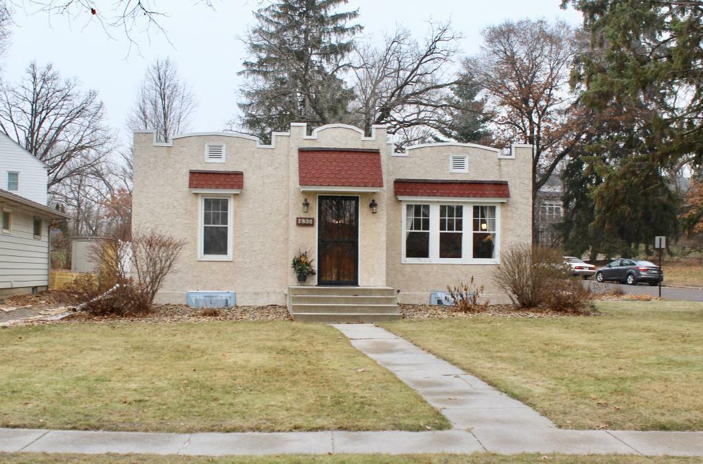 Property Photo:  835 Oak Knoll Avenue  WI 54022 