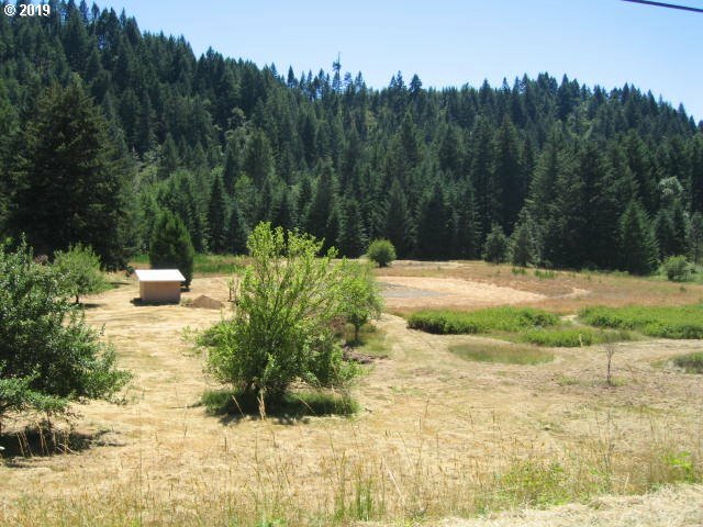 Property Photo:  Siuslaw River Rd  OR 97451 