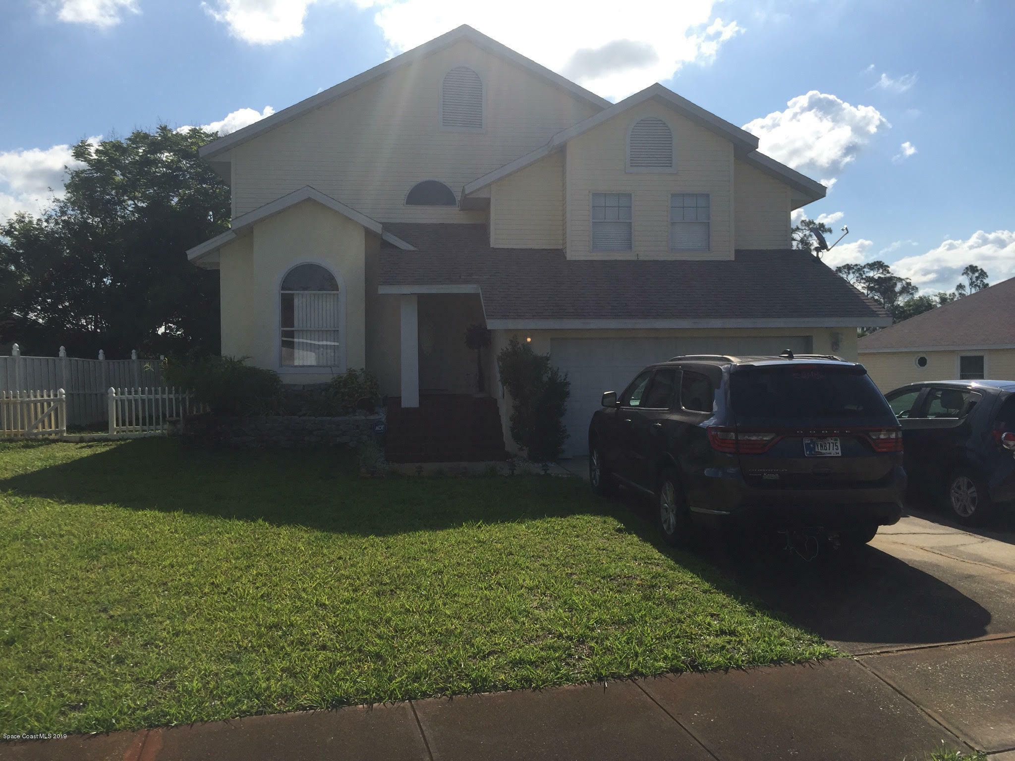 Property Photo:  849 Trailwood Avenue N  FL 32796 