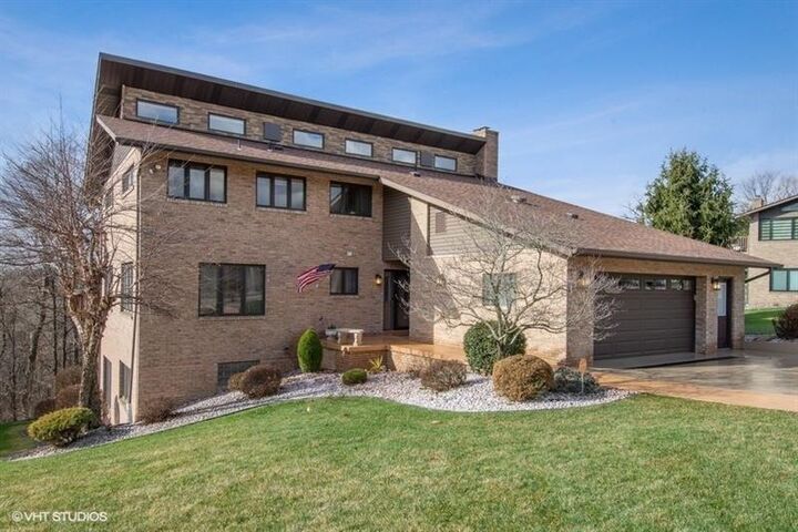 109 Providence Drive  Jefferson Hills PA 15025 photo