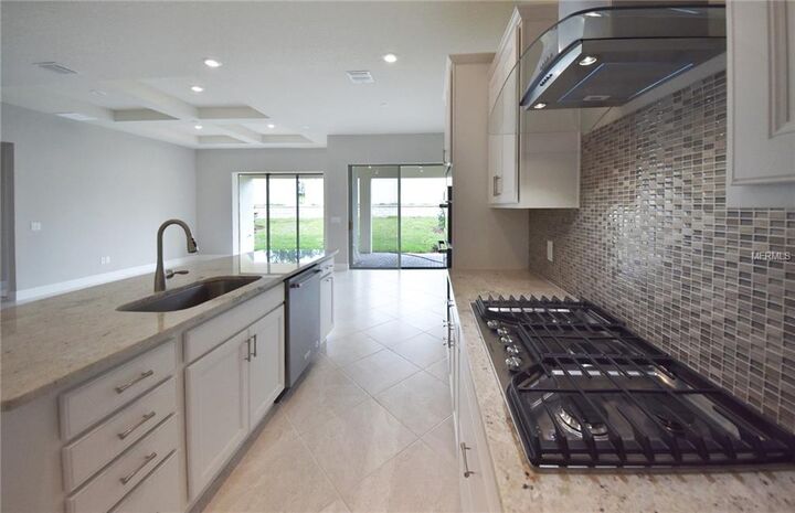 Property Photo:  1248 Patterson Terrace  FL 32746 