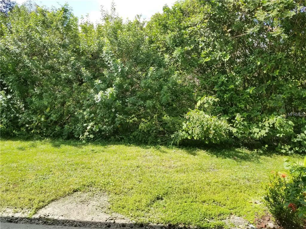 Property Photo:  6121 Olivedale Drive  FL 33578 