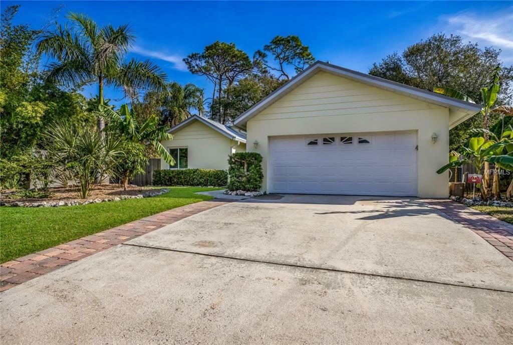 Property Photo:  4530 Guava Court  FL 34234 