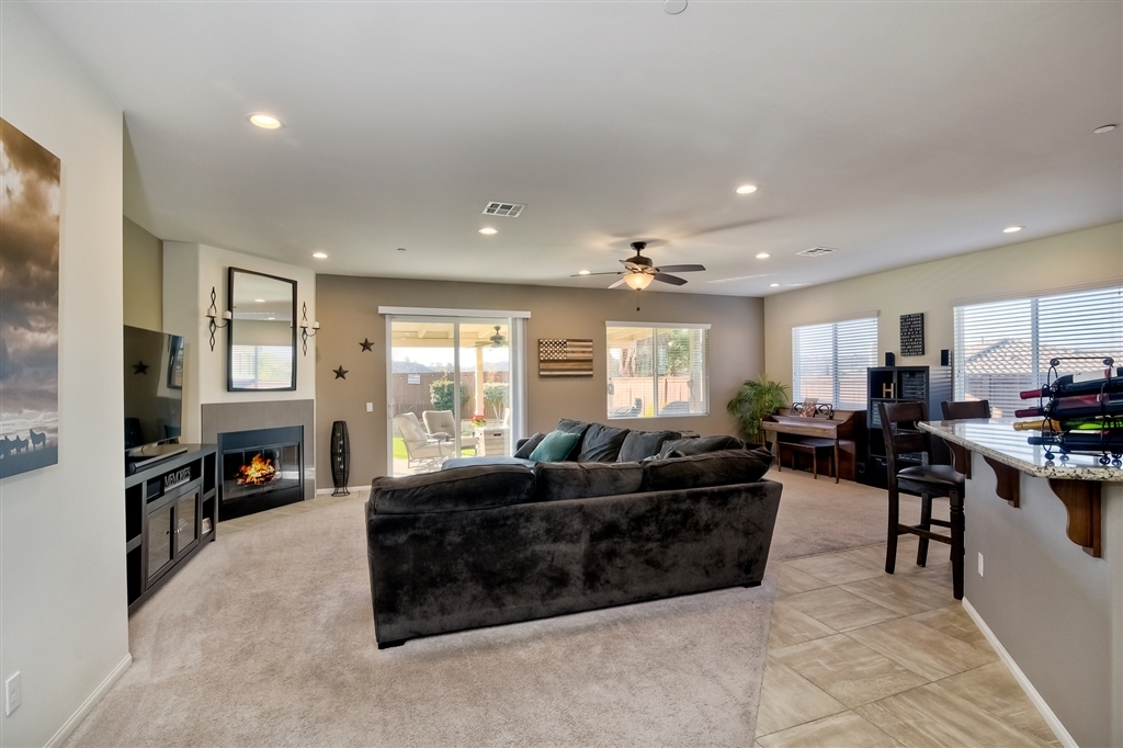 Property Photo:  13073 Laurel Canyon Rd  CA 92040 