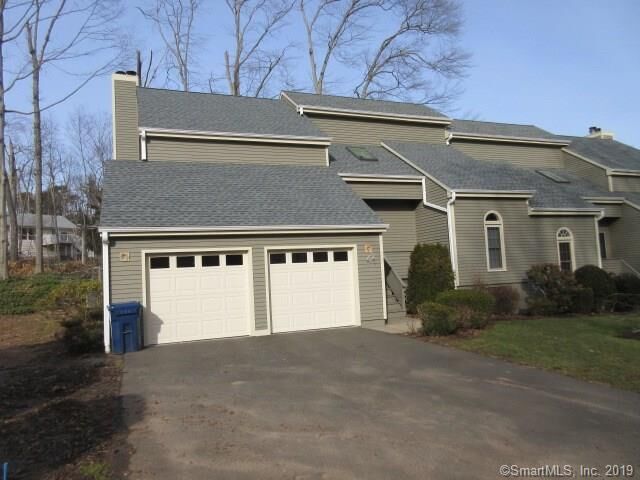 Property Photo: 1925 Shepard Avenue 7 CT 06518