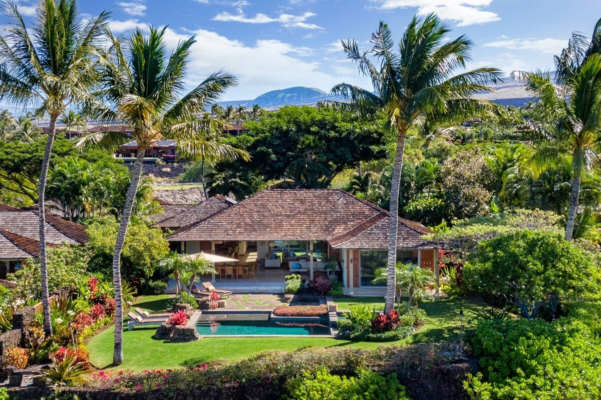 Property Photo: 72-212 Kahikole St 4 HI 96740