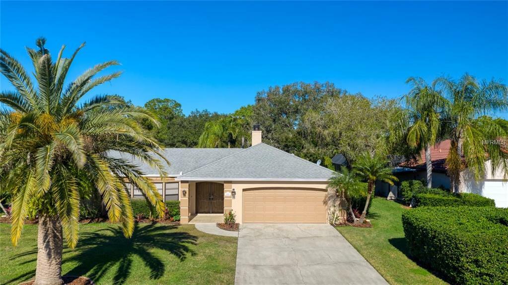 Property Photo:  4847 Greywood Lane  FL 34235 