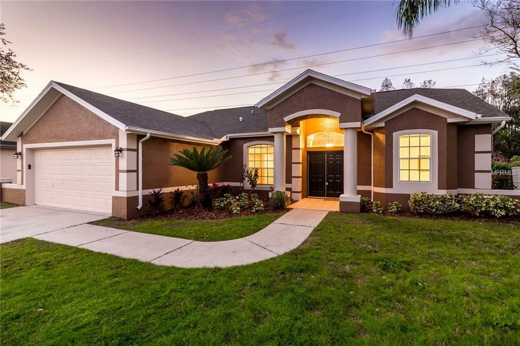 Property Photo:  2239 Ground Squirrel Drive  FL 34655 