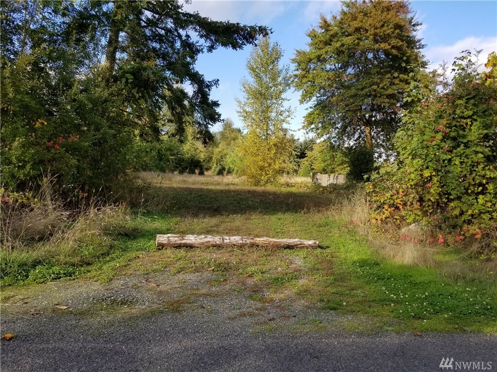Property Photo: 41 Xx 101st St E WA 98446