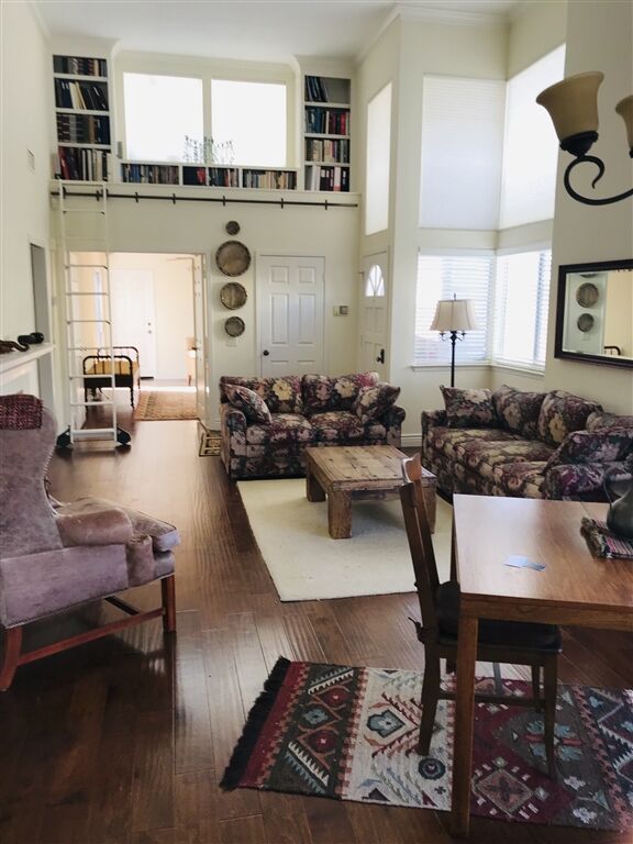 Property Photo: 7134 Lantana Terrace CA 92011