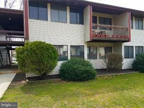 Property Photo: E4 Avon NJ 08520