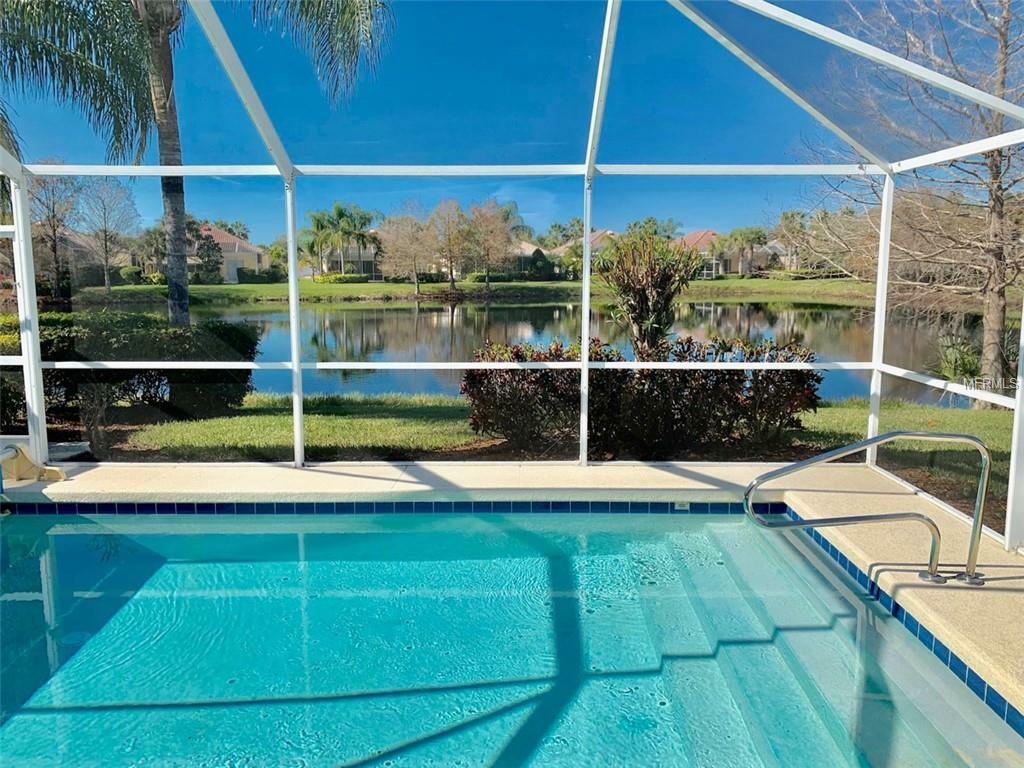 Property Photo:  7716 Camminare Drive  FL 34238 