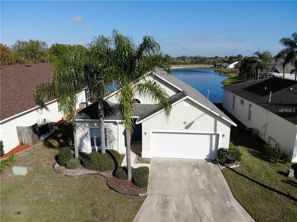 Property Photo:  112 Hills Bay Drive  FL 33896 