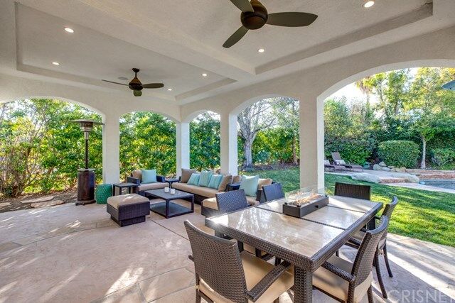 Property Photo:  7235 Rockridge Terrace  CA 91307 